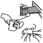 Arasaac 150-456c838f98f6b0176402c5688267ae19