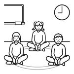 Arasaac 150-a0e37c4775fa93b02b3fc9b2da78de87