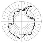 Arasaac 150-335e02d1fbb580f73f6d423982da00d4