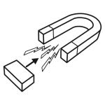 Arasaac 150-e50e9d67d65e6241c0b667691e6e9376