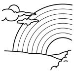 Arasaac 150-4df631829f535aaa4ea84db026957a96