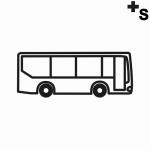 Arasaac 150-55fcc9b5f289ad49448304ee1b2e9a23