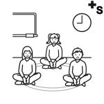 Arasaac 150-6e59da79a9e0b679001bda898697c6ff