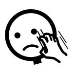 Arasaac 150-d9d409fdfd6618300a87d1cfd3ad17e7 Arasaac 150-d9d409fdfd6618300a87d1cfd3ad17e7