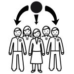 Arasaac 150-91d5f91cec1688081d1e9450420416a4