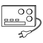 Arasaac 150-e7f70305b80387562f3d39923055ceee