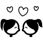 Arasaac 150-4da543d2848c21961e7b222c40983bcc