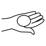 Arasaac 150-9ff0a1d87aecc33f86a2e160fd7d6762