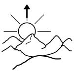 Arasaac 150-9e054a4789254224b3d26f354cd2b973