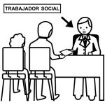 Arasaac 150-eabe805ff33c88b1acfdbe5a3c9855be