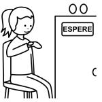 Arasaac 150-e64d468bf37cac63fdff84f7d5cc1cff