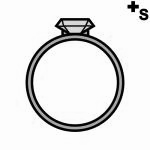 Arasaac 150-428a74eb18890ecb183d7be6f68f75b2