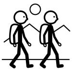 Arasaac 150-7f266a331e2a35a44879a3c134c67066