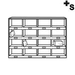 Arasaac 150-a6926864041639be626859395309a8e7