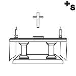 Arasaac 150-3672b4e59b6b8cca1bd3aad98f5d67ca