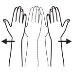 Arasaac 150-b9825fc35c70a9b91592d93ac0273753