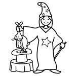 Arasaac 150-7f0d433b4cb0459fbb3706cf894a3de6