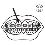 Arasaac 150-b852f7557aa410594fd17b4addd14a06