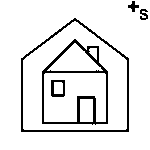 Arasaac 150-834080be392627b345e098721e6fc8e1