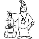 Arasaac 150-95f12c31546961f0bd3c55ca56b33d41