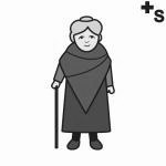 Arasaac 150-2d910c5f5f44b2c6907b4053985f556c