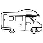 Arasaac 150-d421e871120f1d11141d0258351a0c2