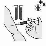 Arasaac 150-bd5c6611b827aa847f1e4410524f72ef