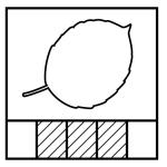 Arasaac 150-9243c9b209543cb37348128a39508d01