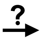 Arasaac 150-dac6c2e6f4b8aa90c3059a8eb6d3793