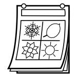 Arasaac 150-a1bb393dec88df26e7c8658d1621f9c2