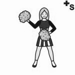 Arasaac 150-534b0cd960aa6b95e194fd26768245a4