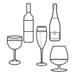 Arasaac 150-5fa7c30d9351caad7febc5084d777969