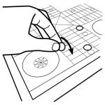 Arasaac 150-2f018a3b59f64b6335c47470af475ee4