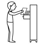 Arasaac 150-c1468c22fece407517ceb91e03fd015e