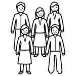 Arasaac 150-4343cbed7e85ca4be4a8827fc349bf91