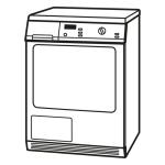 Arasaac 150-a57eb185b6370c68bd23412dc70b1b0a