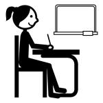 Arasaac 150-b39fde53492bf6db3e8d409c4dbbdcf2