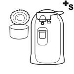 Arasaac 150-d96278f6a501b9cf2cce5428bd5f428f