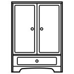 Arasaac 150-bf4fb1f0a78ff4e1f79868da92a49a01