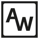 Arasaac 150-7555534ca7f6efa6cd86a346e0403064