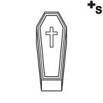 Arasaac 150-8cc7e285e138aec61842988a65a4b94f