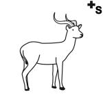 Arasaac 150-6527a4086c6741956b097f2be307abc0