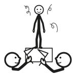 Arasaac 150-755a7542ab95bf9a12dc24a425a2e49d