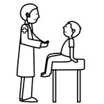 Arasaac 150-56fa97929d704724b08a9375277c1f43