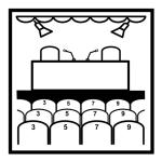 Arasaac 150-5a3599c0a564712d22bb2e5781b8034e