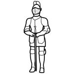 Arasaac 150-361107e3a1537c92d0b47956395a26de