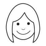 Arasaac 150-2e45ef4a935cc39b71b28ce5fa45b3a3