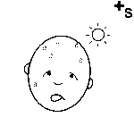 Arasaac 150-a72408197ef23f37d3c2fe922f6f9db5 Arasaac 150-a72408197ef23f37d3c2fe922f6f9db5