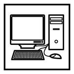 Arasaac 150-281f6bdfdf4abe2a35f6dc46349af865