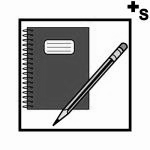 Arasaac 150-5c597b1ddc064cd398928bd2f5e480a0 Arasaac 150-5c597b1ddc064cd398928bd2f5e480a0